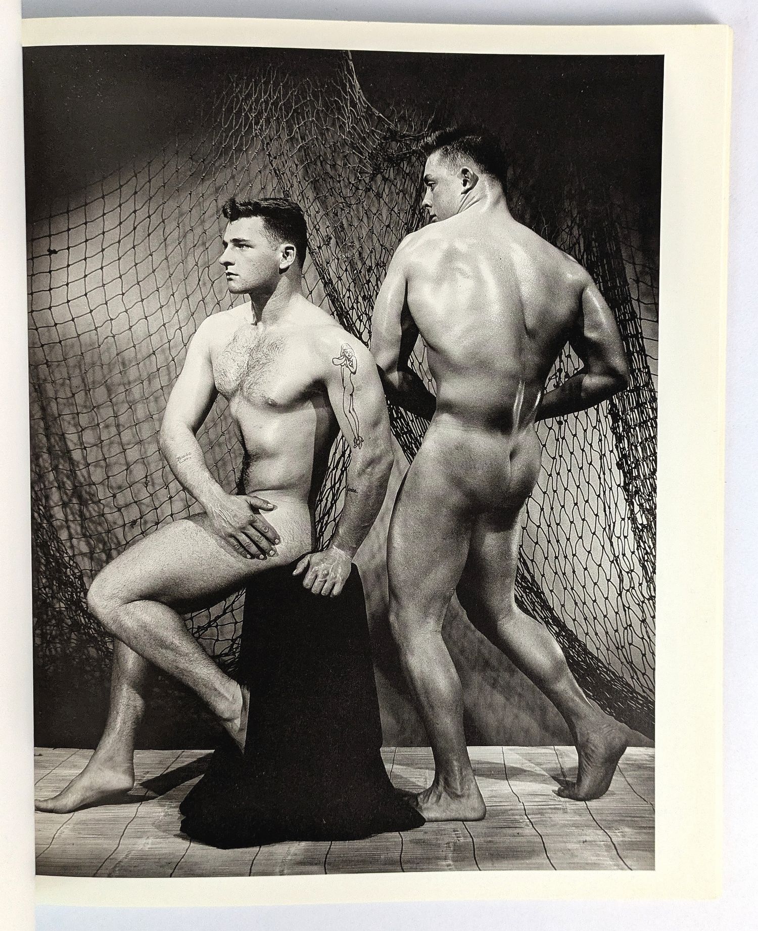 Bruce of Los Angeles - Image 4