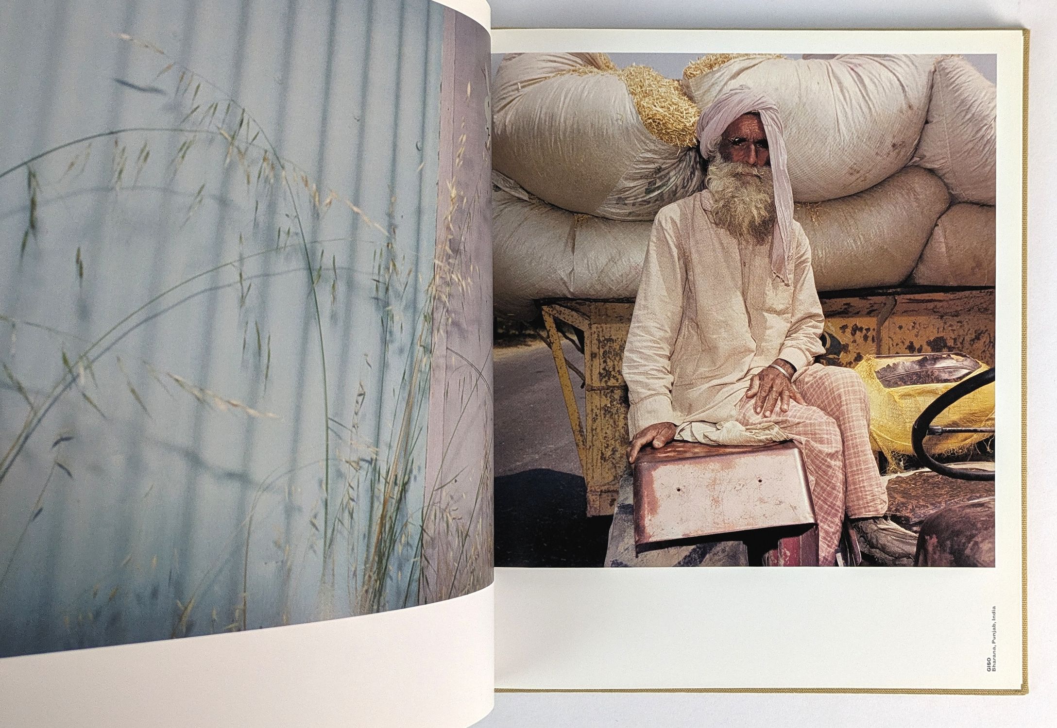 Chasing Summer: Journal from a Global Motorcycle Journey - Image 2