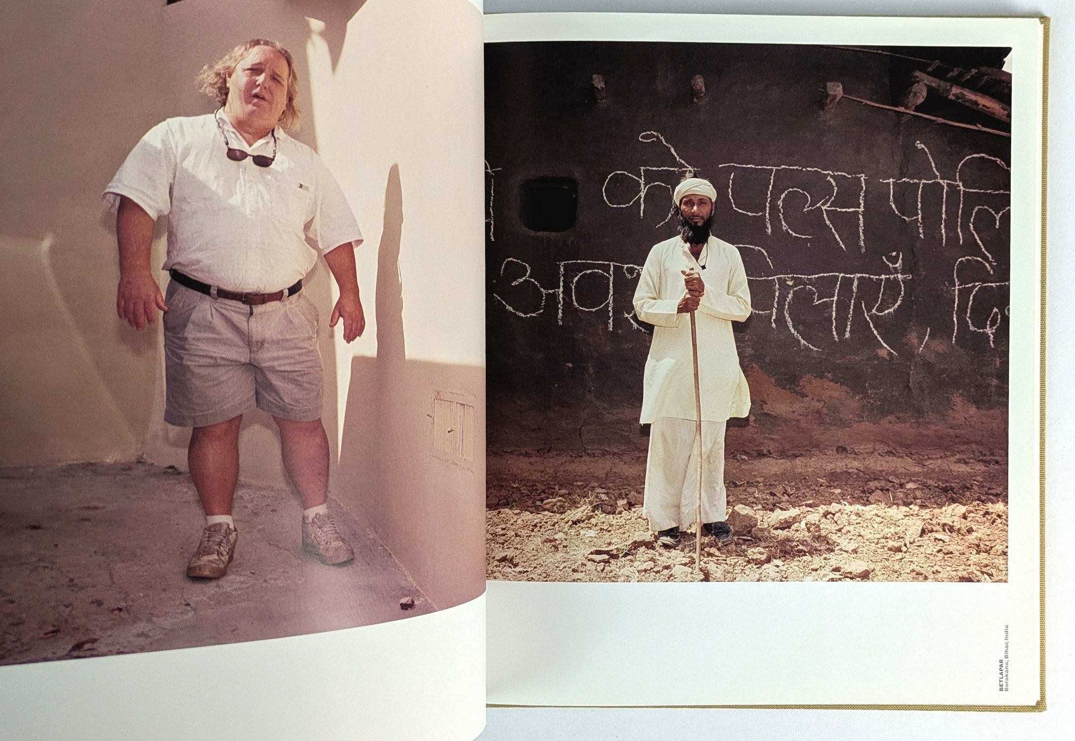 Chasing Summer: Journal from a Global Motorcycle Journey - Image 3