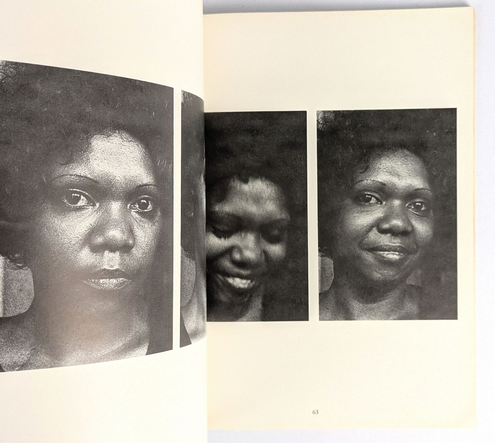 A Book About Australian Women - Image 4