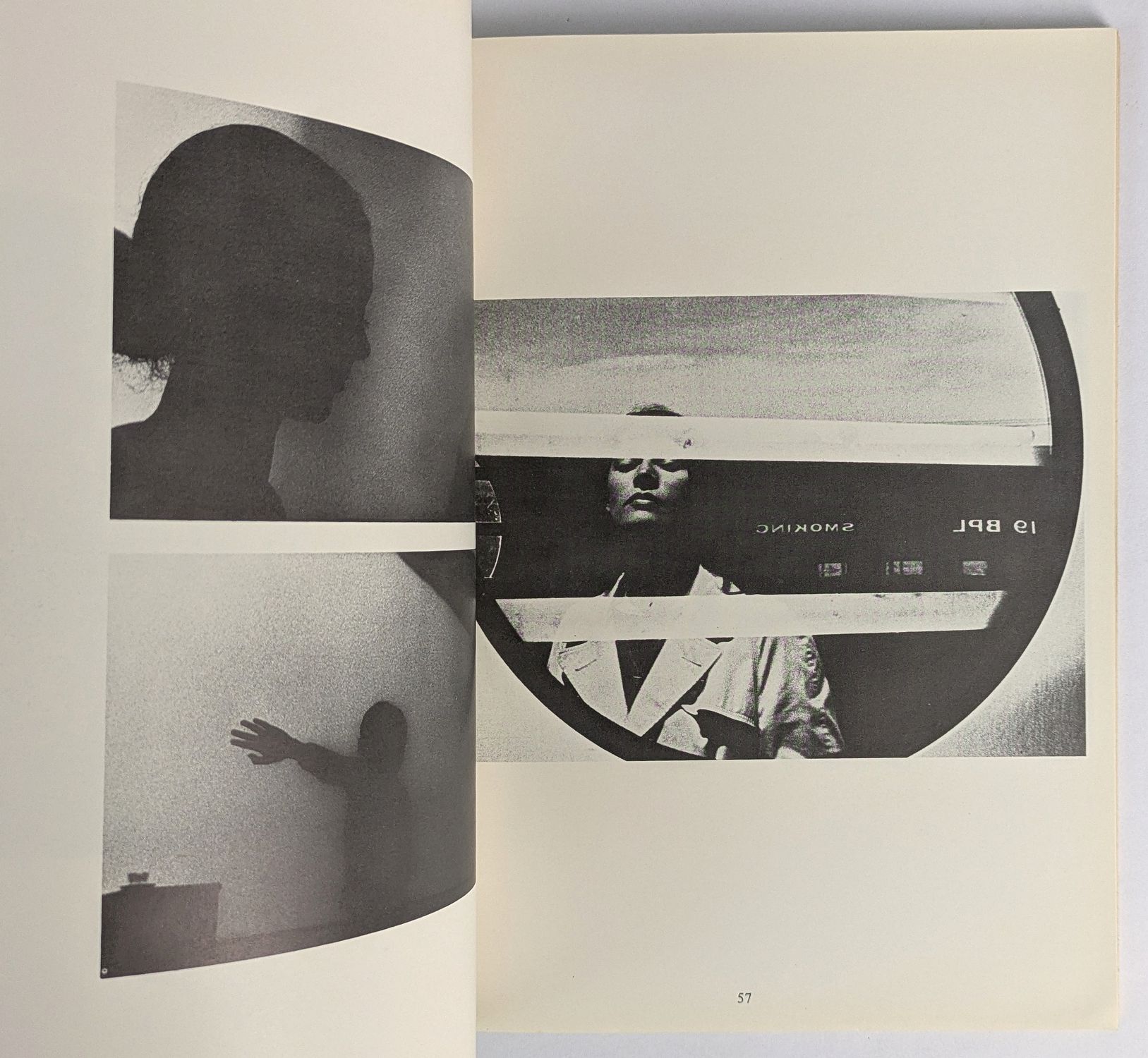 A Book About Australian Women - Image 5