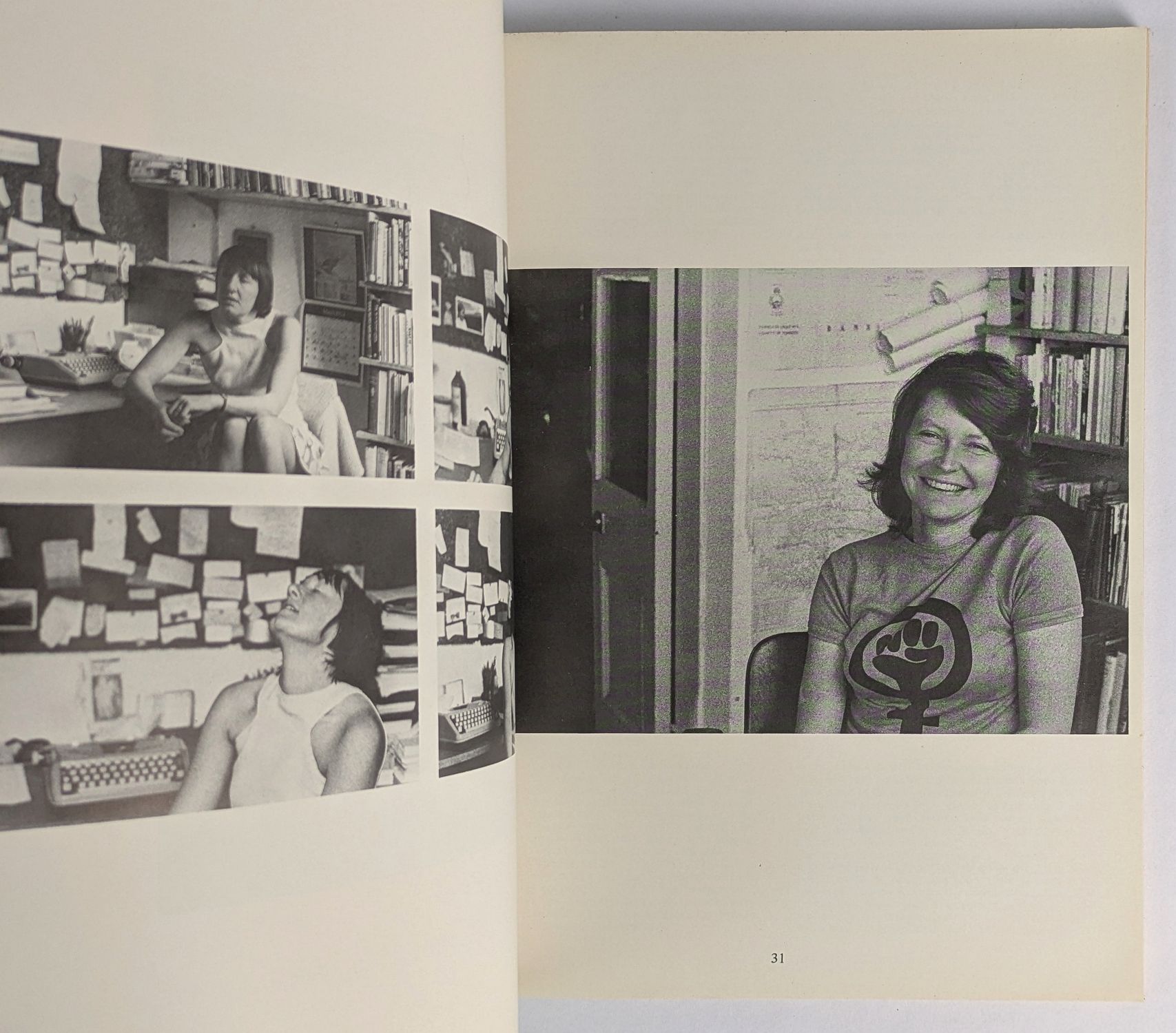 A Book About Australian Women - Image 6