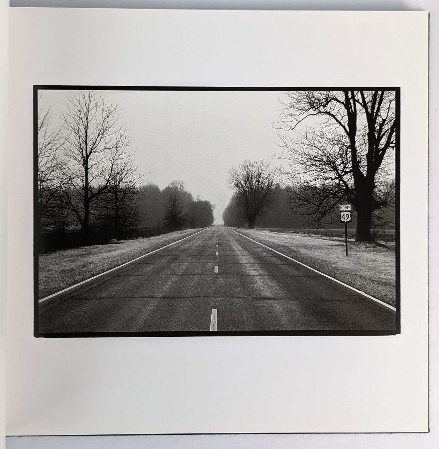 Notes from the Mississippi Delta - Image 3