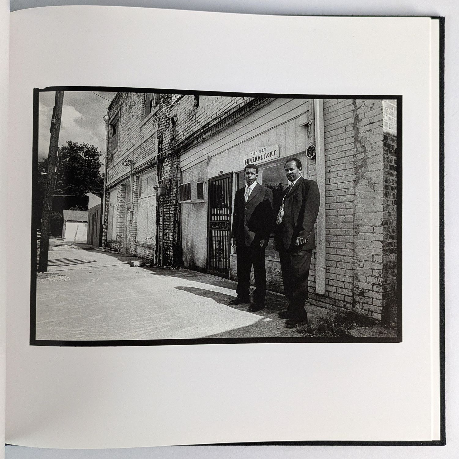 Notes from the Mississippi Delta - Image 5