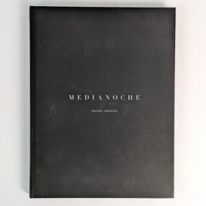 Medianoche