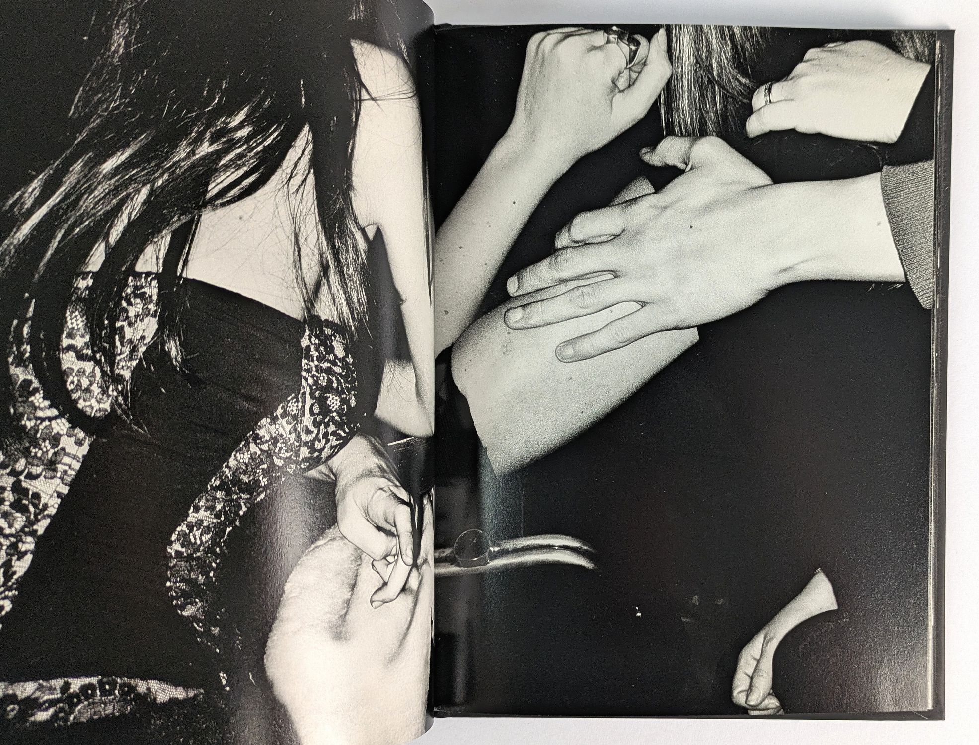 Medianoche - Image 2