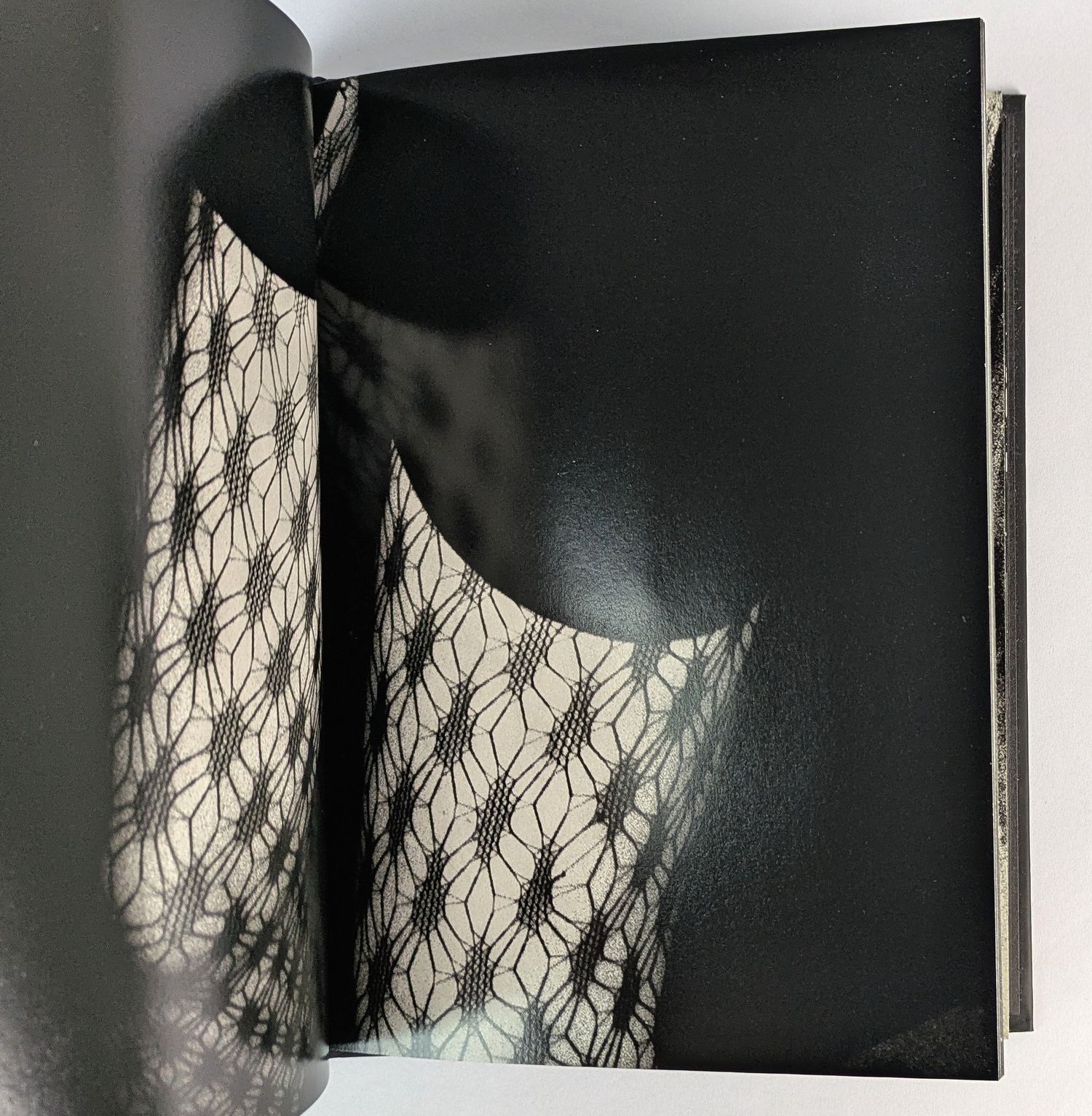 Medianoche - Image 3