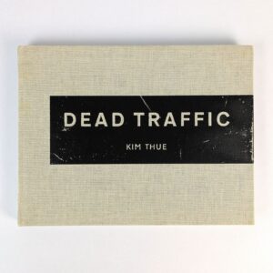 Dead Traffic