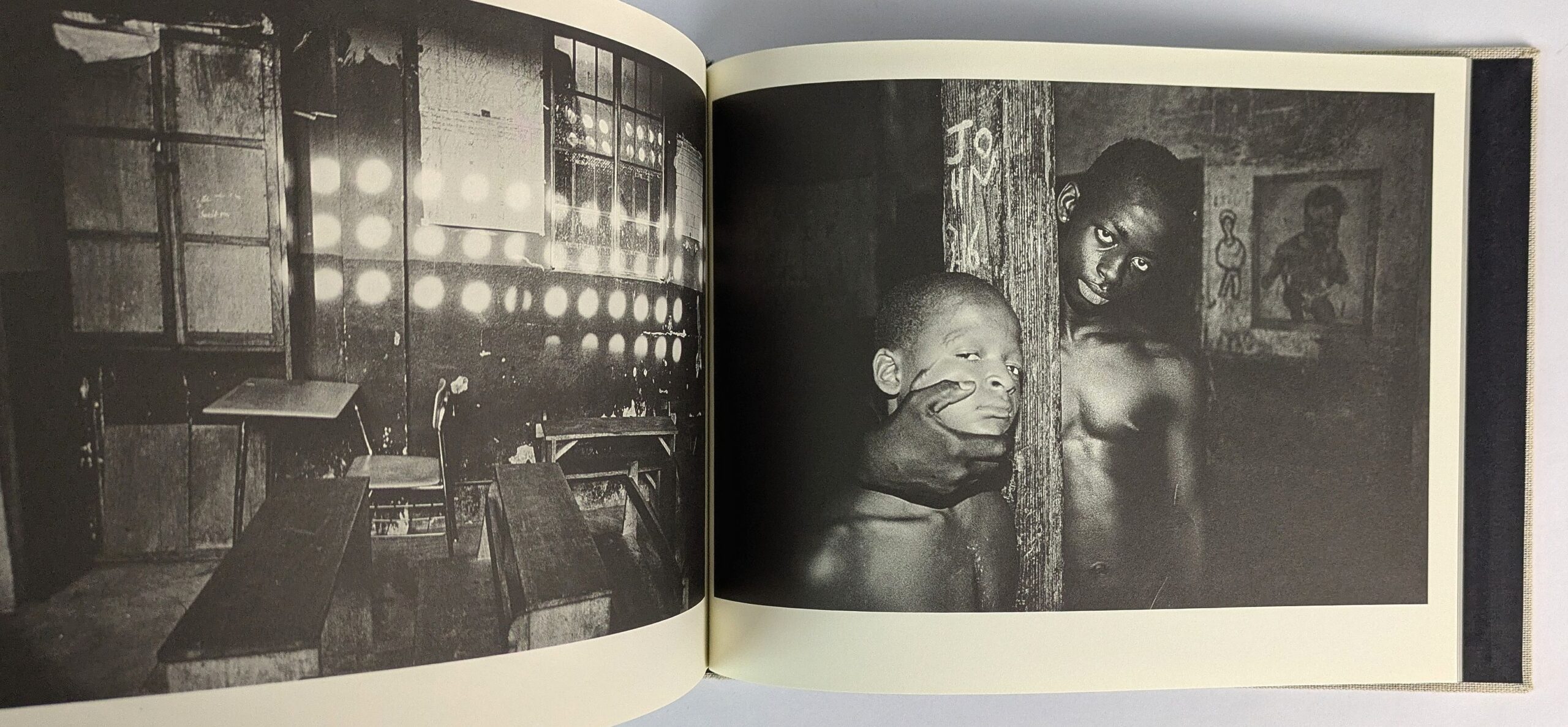 Dead Traffic - Image 2