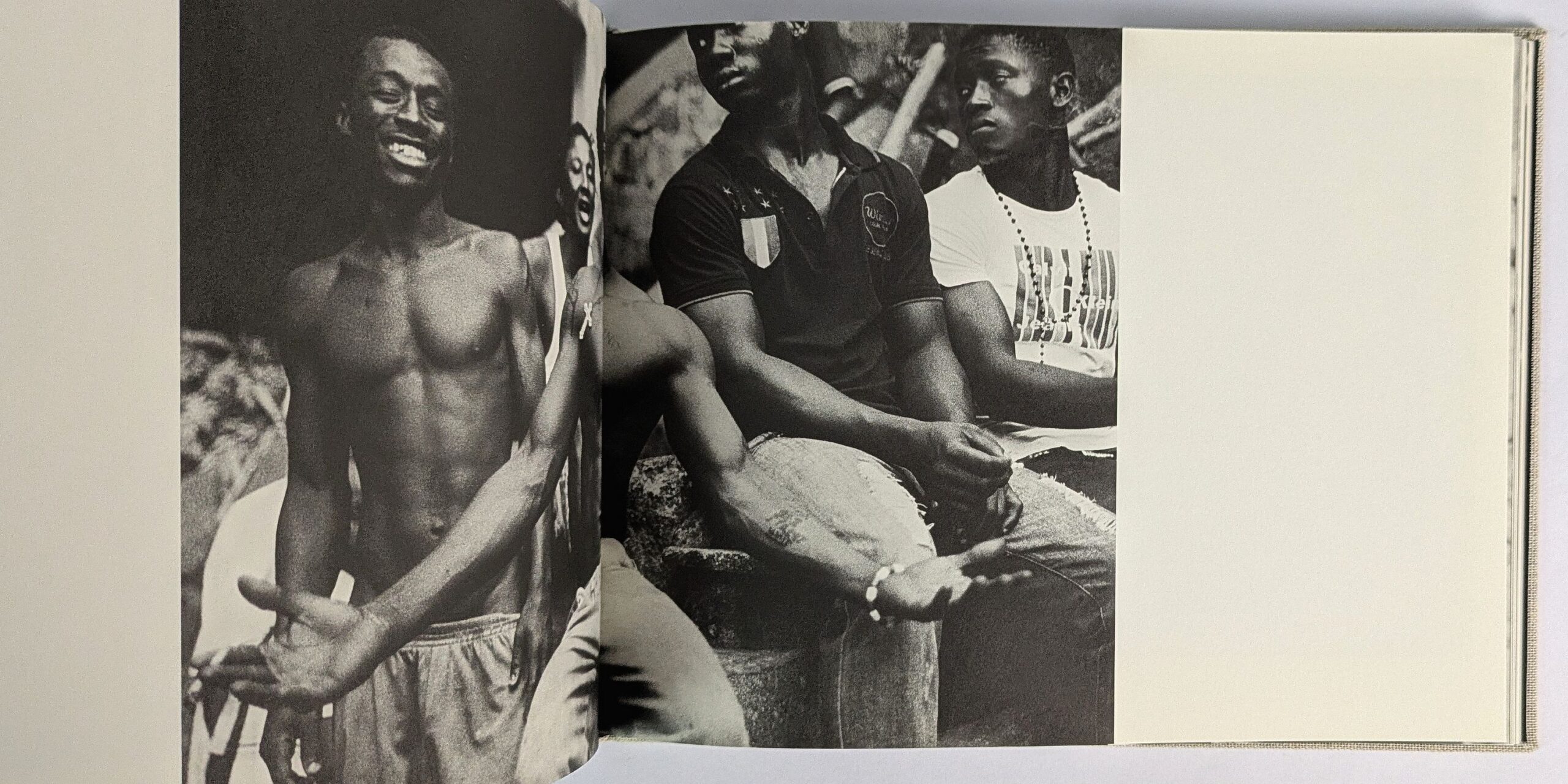 Dead Traffic - Image 3