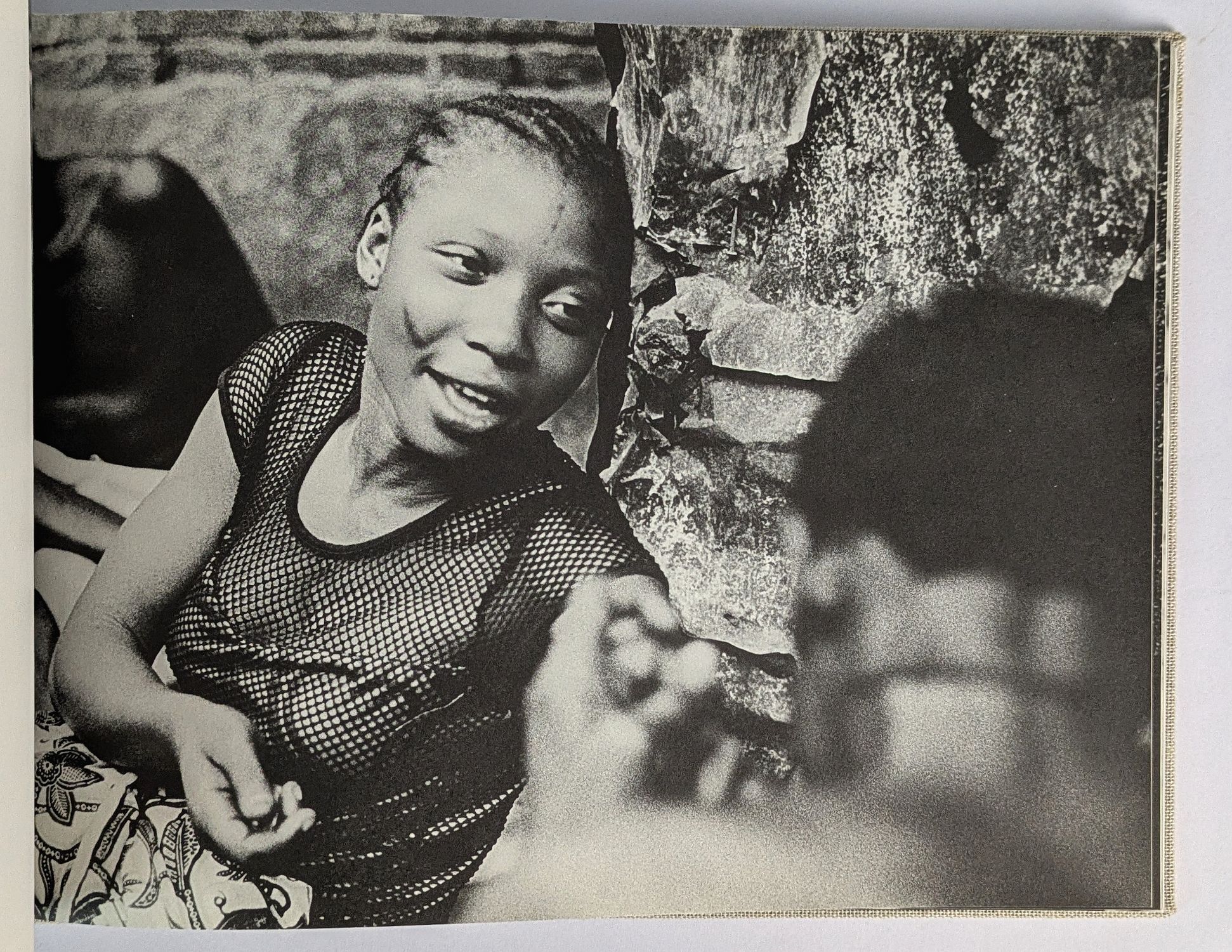 Dead Traffic - Image 4