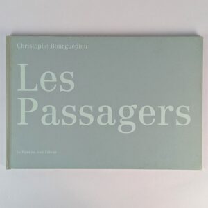 Les Passagers