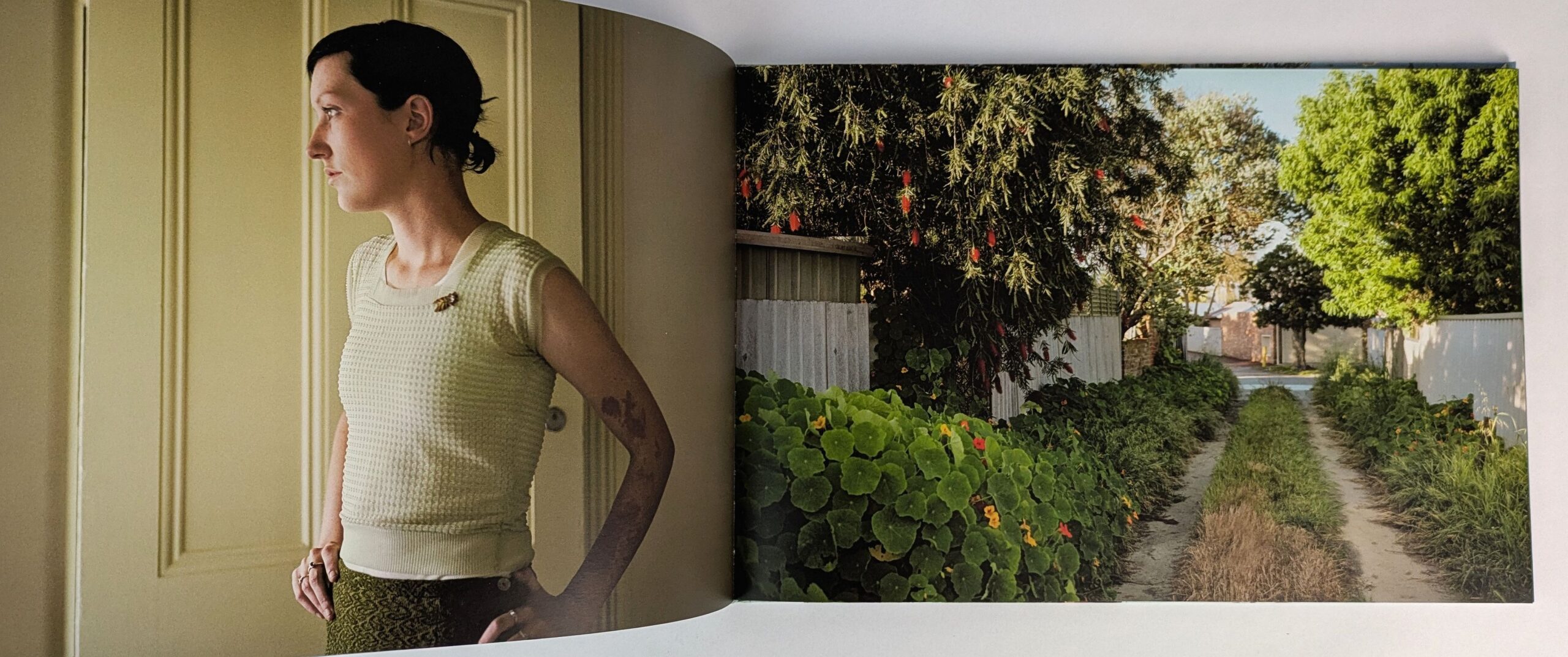 Les Passagers - Image 3