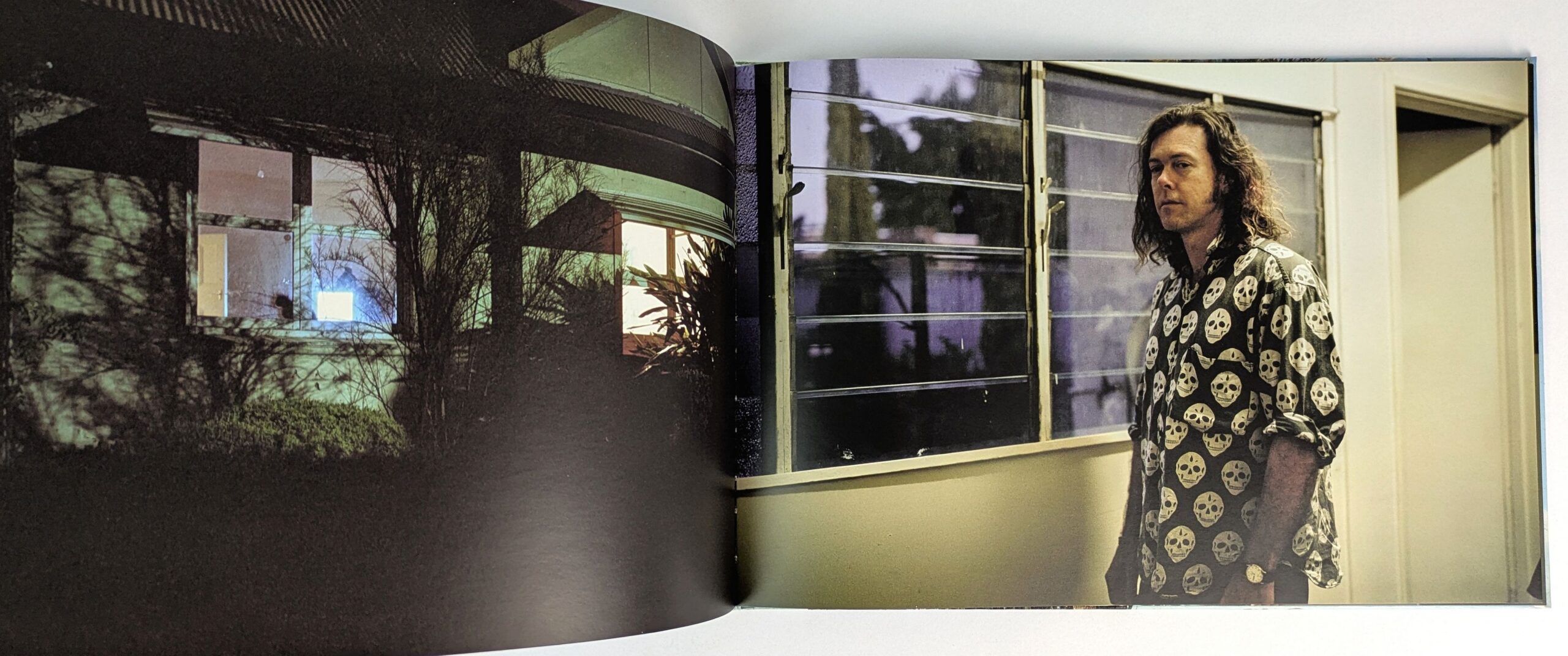 Les Passagers - Image 4