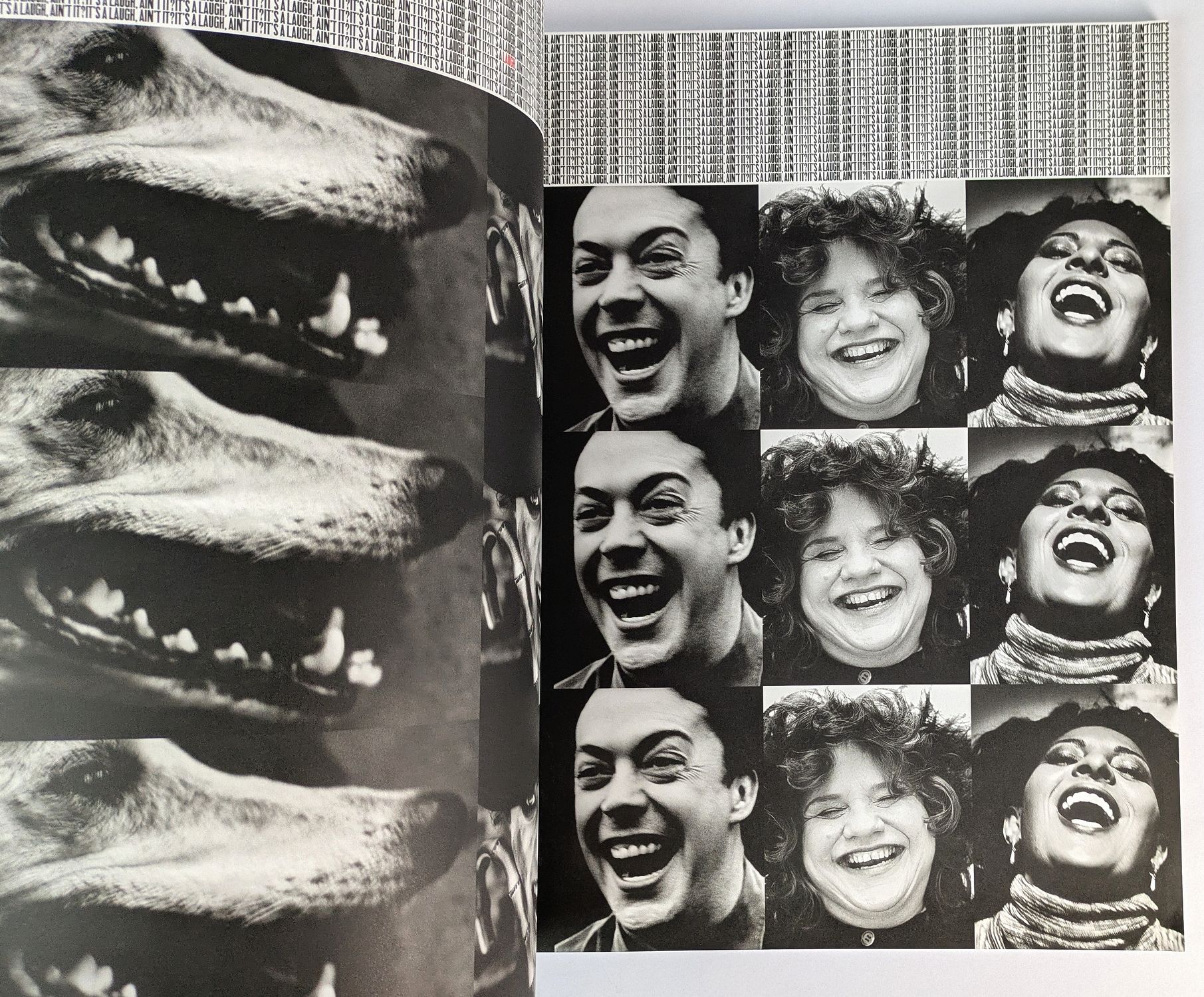 MAX. Photographs by Max Vadukul - Image 5