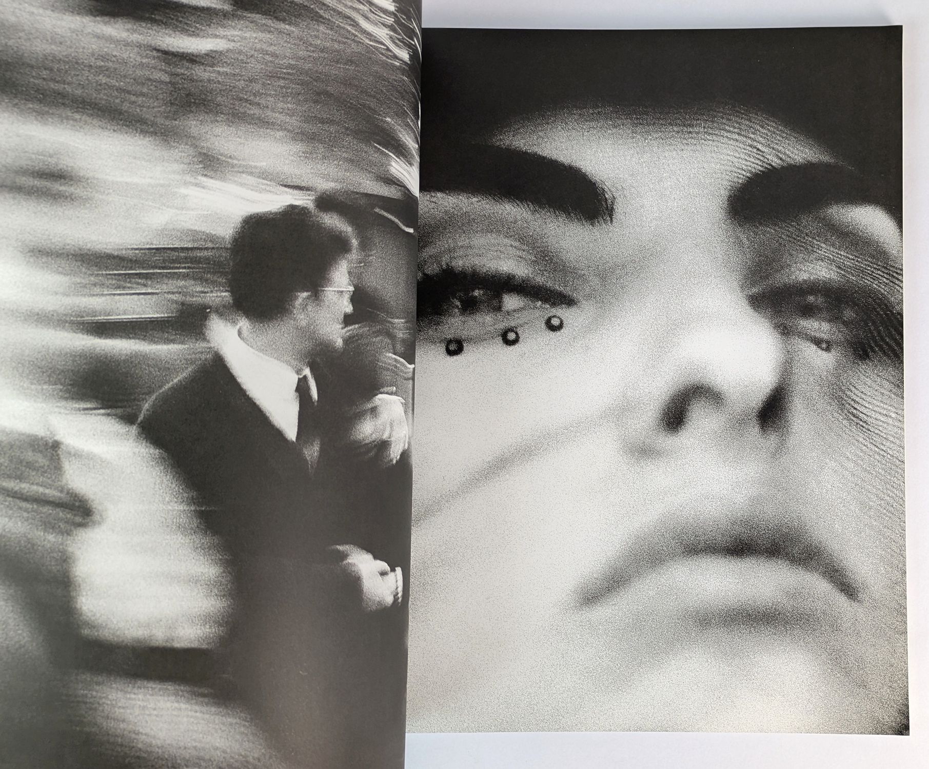 MAX. Photographs by Max Vadukul - Image 6