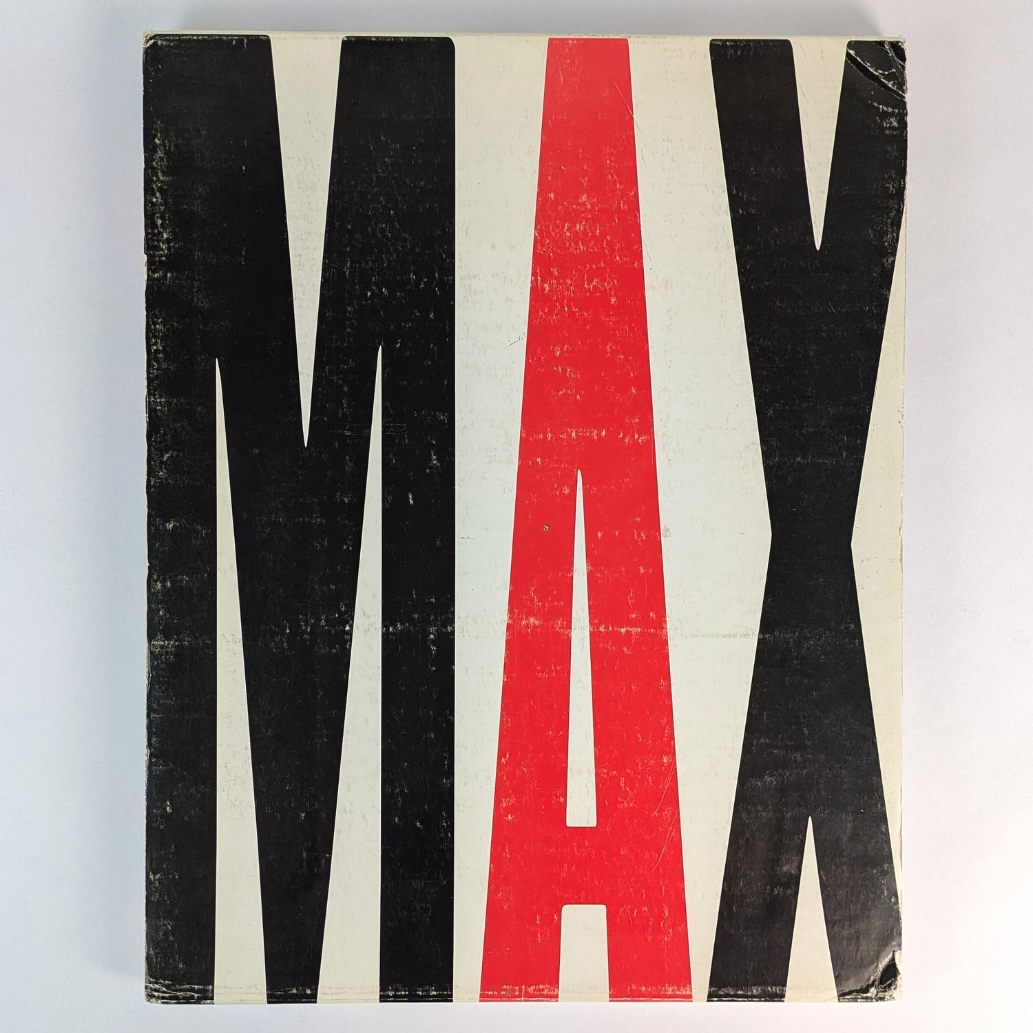 MAX. Photographs by Max Vadukul - Image 7