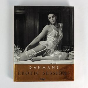 Erotic Sessions