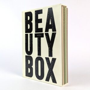 Beauty Box