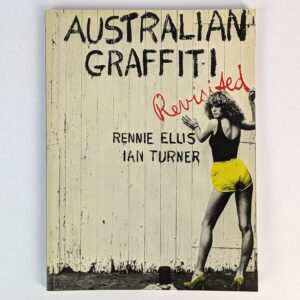 Australian Graffiti Revisited
