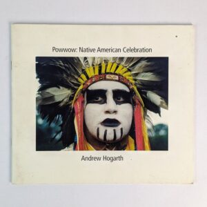 Powwow: Native American Celebration