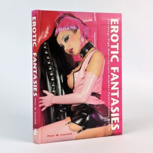 Erotic Fantasies