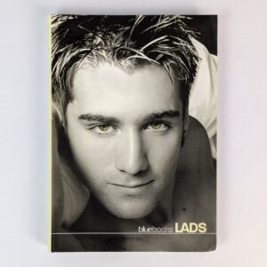 Lads