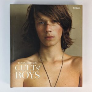 Cult of Boys