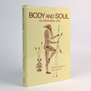Body and Soul: An Aboriginal View