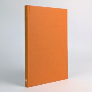 On the Aborigines of Australia