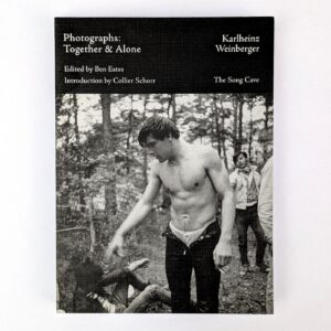 Photographs: Together & Alone