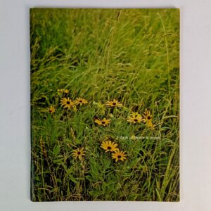 3 Days of Peace & Music. Aquarian Exposition: Woodstock Music & Art Fair