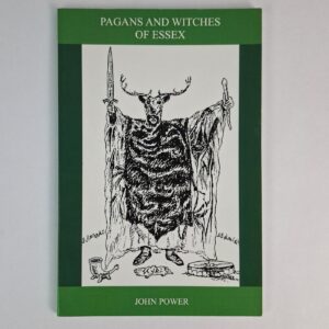 Pagans and Witches of Essex