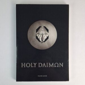 Holy Daimon