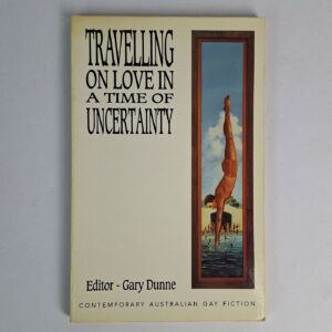 Travelling on Love in a Time of Uncertainty