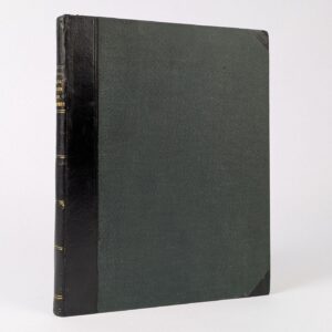 Das Musikalische System der Griechen in Seiner Urgestalt.