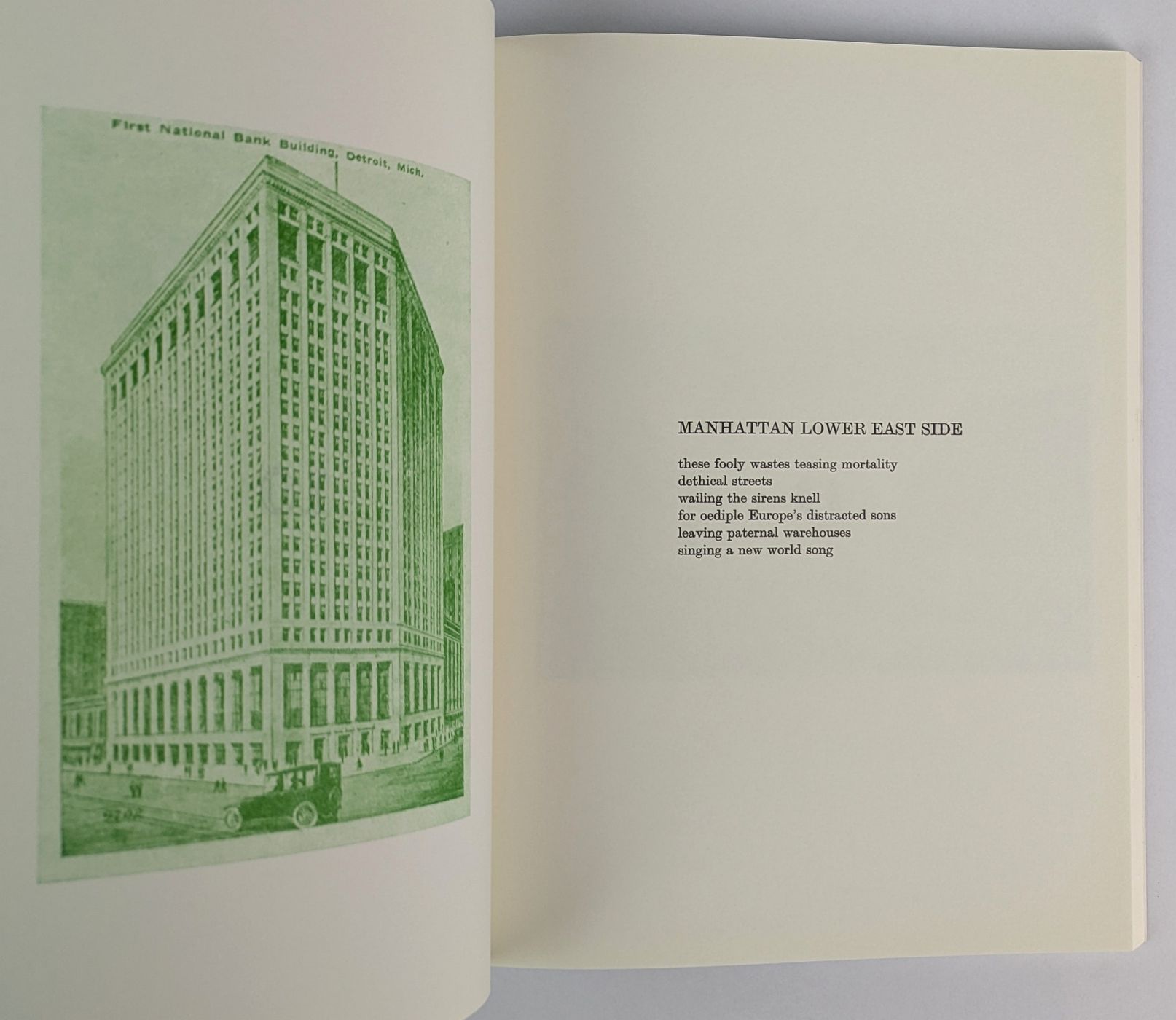 A Finger in the Fishes Mouth - Image 2