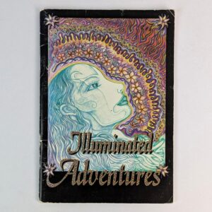Illuminated Adventures