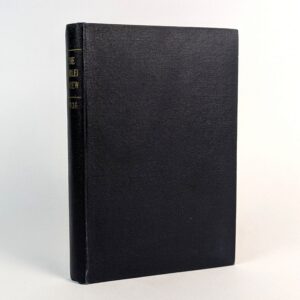 The Berlei Review Volume 15, 1936