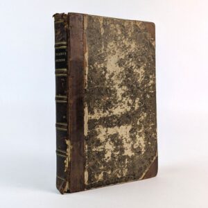 Sermons, by John Pitcairn, Minister of the Relief Congregation, Kelso