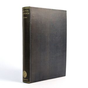 The Emperor Romanus Lecapenus and his Reign: A Study of Tenth-Century Byzantium