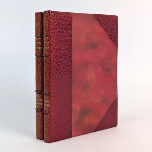 Les Passions d'Helene