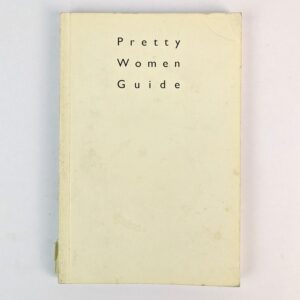 Pretty Women Guide