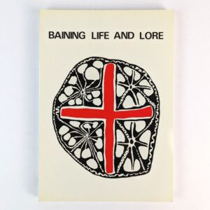 Baining Life and Lore