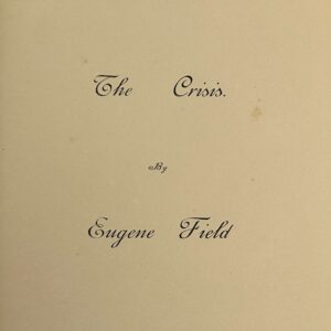 The Peak Baggers Guide: Sunshine Coast, Queensland Australia