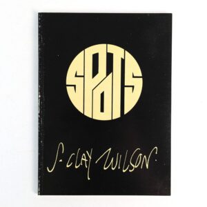 The Art of Heavy Metal the Movie: Animation For The Eighties