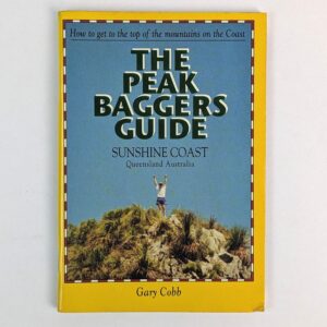 The World's Most Expensive Watches