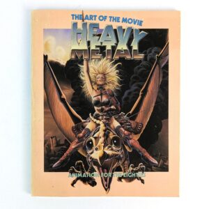 The Crisis by Eugene Field