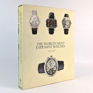 Homosexuality: Myths and Realities