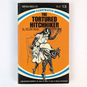 The Tortured Hitchiker